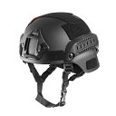 Gentex ジェンテックス ロウ エンフォース ヘルメット Jp Swat Japan Police Special Weapons And Tactics