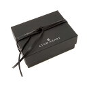LION HEART 有料ギフトBOX ※BOXのみご注文時は送料が別途必要です