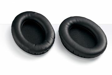 i@Bose QuietComfort 15 ear cushion kit - Black C[pbhuir[L΃[֑ v