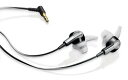 デモ機特価 メール便限定BOSE ボーズ in-ear headphones インイヤーヘッドホンTriPort BOSE IE2 audio headphones