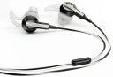 デモ機特価 メール便限定【税込!送料無料!】Bose MIE2 Mobile インイヤーヘッドホン TriPort iphone6 対応