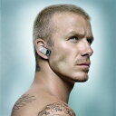 再入荷分!【税込!送料込!】国内発送 新製品MOTOPURE H12 モトローラ H12ノイズキャンセリング Bluetooth ワイヤレスヘッドセット