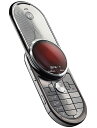 プレゼント付!贅沢そのもの!【税込!送料込!】新入荷3G MOTORORA AURA SIMフリースマートフォン