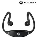 低音重視の方に！MOTOROLA モトローラ ステレオ Bluetooth ヘッドセット MOT-S9HD