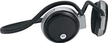 特価！ワンセグ対応【税込！】MOTOROLA　モトローラ 　ステレオ　Bluetooth ヘッドセット S305