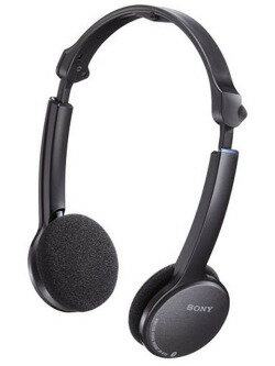 yōEzSONY BluetoothCXXeIwbhZbg DR-BT22