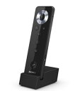 新製品 NFC対応 ソニーBRH10 ハンドセット機能付き Bluetooth®リモートコントローラー