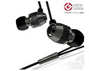 y40OFF@ōIIziPod BlackBerryΉCz v-moda vibe2 Headset@@@ [Bulk]