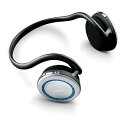 yōIIz @Jabra BT620s Bluetooth CXXeIwbhZbg