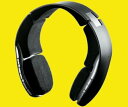 onkyo ワイヤレス スピーカー 画像