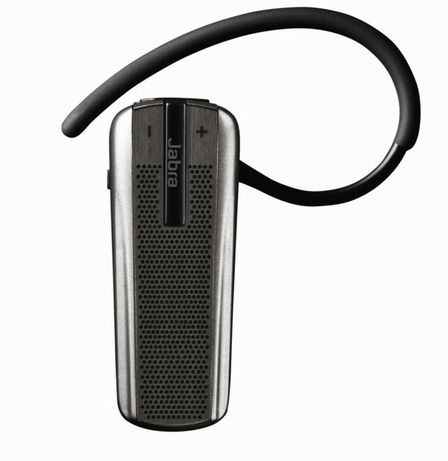 レビュー記入で送料無料　新機種！★Jabra EXTREME　BT540 ワイヤレスBluetoothステレオヘッドセット