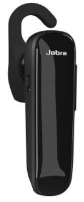 新製品 国内正規品 Jabra BOOST-BK Bluetooth モノラルヘッドセット メール便...:riso-sya:10001894