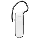 日本語アラート!国内正規品 【純正家庭用充電器付】 Jabr...