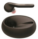 アウトレット品 Jabra Eclipse ワイヤレス Bluetooth イヤホン ヘッドセット