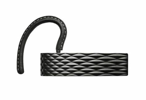 【送料無料】「戦場レベルのヘッドセット」iphone対応JAWBONE2　ノイズキャンセリ…...:riso-sya:10000477