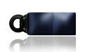 NEWシリーズ!【送料無料】iphone対応JAWBONE ICON HD Earwear Collectionノイズキャンセリング Bluetoothヘッドセット 「THE Denim」