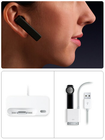 yōIIzApple iPhone Bluetooth Dock CXwbhZbg