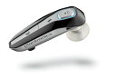 yIzPLANTRONICS@Discovery 665 Bluetooth CXwbhZbgu@640@655@...