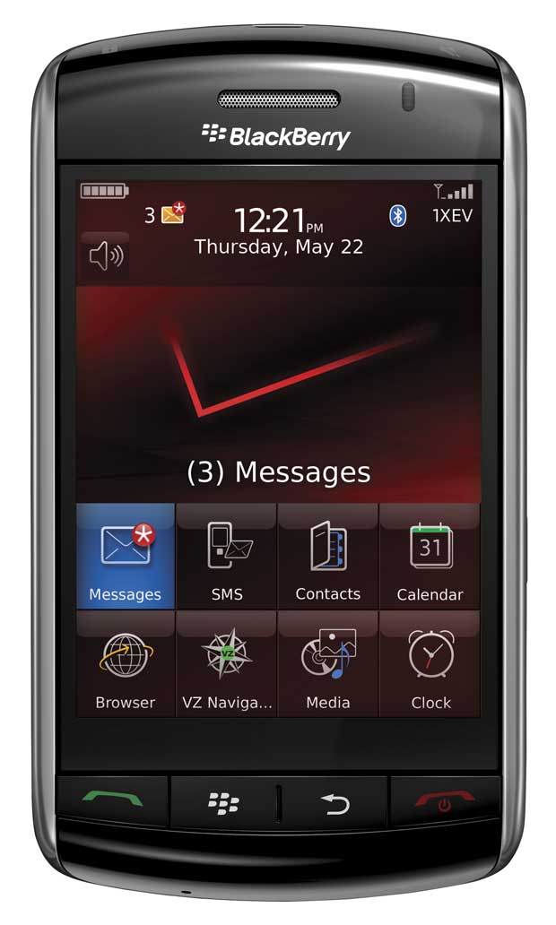 v[gtIyōIIzV3G BlackBerry STORM 9500@SIMt[X}[gtH