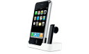 【税込！】　Apple純正品 iPhone ＆Bluetooth　Headset Dock