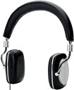 【税込!送料無料!】Bowers & Wilkins P5 Mobile Headphones