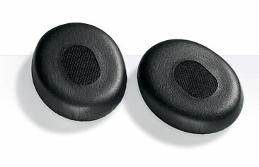 ݌ɂ@i@Bose QuietComfort 3 ear cushion kit - Black@ᔽC[pbh