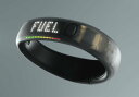 【送料無料】Nike+ Fuelband ナイキプ