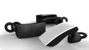 NEWシリーズ!【送料無料】iphone対応JAWBONE ICON Earwear Collectionノイズキャンセリング Bluetoothヘッドセット クリーム色 Jawbone ICON for Cisco