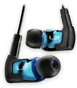 Ìõ¤¢¤ê¡ªËÜ¿ô¸ÂÄê Ultimate Ears¡¡Triple.fi 10 Pro tf10 Ìõ¤¢¤ê¡ªËÜ¿ô¸ÂÄê Ultimate Ears¡¡Triple.fi 10 Pro tf10