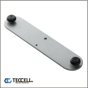 LECOT用安定脚【パーテーションパーティション間仕切り軽い軽量オフィスおしゃれ楽天岐阜プラスチック工業テクセルTECCELL】