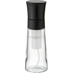 stavia LUXE 玻璃噴油瓶(噴油罐)