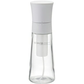stavia LUXE 玻璃噴油瓶(噴油罐)
