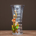 ショッピング花瓶 VA37-1花瓶 かびん 花器 花入れフラワーベース インテリア 雑貨 琺瑯