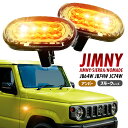 JIMNY ジムニー JB64W JIMNY SIERRA ...