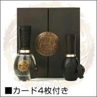 太王四神記公式香水　太王華容（タイオウカヨウ） 通販