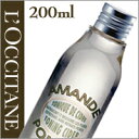 ݥ10ܡ 816ʷ959ޤǡڥ ɥåץ 塼եȥʡ 200mlۡڤб_