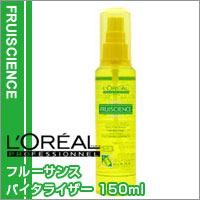 ݥ10ܡ 3/9ʷ959ޤǡڥ쥢 ƥ˥ե롼 Х饤 150ml