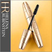 5250円以上で送料無料！ヘレナルビンスタイン（HELENA RUBINSTEIN）【ラッシュ クイーン ウォータープルーフ】