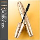 5250円以上で送料無料！ヘレナルビンスタイン（HELENA RUBINSTEIN）【ラッシュ クイーン ウォータープルーフ】