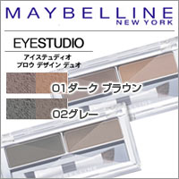 ݥ10ܡ 3/9ʷ959ޤǡڥᥤ٥ ƥǥ֥ ǥ ǥ奪