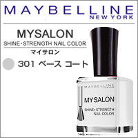 ݥ10ܡ 3/9ʷ959ޤǡڥᥤ٥ ޥ ١ ȡ