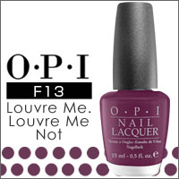 ݥ10ܡ 3/9ʷ959ޤǡOPI ե󥹥쥯 ͥå F13