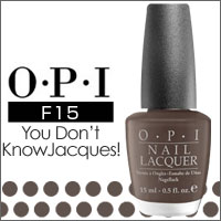 ݥ10ܡ 3/9ʷ959ޤǡOPI ե󥹥쥯 ͥå F15