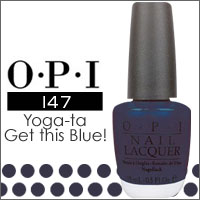 ݥ10ܡ 3/9ʷ959ޤǡOPI ͥå I47