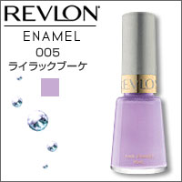 ݥ10ܡ 3/9ʷ959ޤǡڥ֥ ͡륨ʥ 005 饤å֡