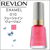 ݥ10ܡ 3/9ʷ959ޤǡڥ֥ ͡륨ʥ 010 ե塼㥤ե塼