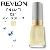 ݥ10ܡ 3/9ʷ959ޤǡڥ֥ ͡륨ʥ 024 Ρե꡼