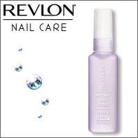 ݥ10ܡ 3/9ʷ959ޤǡڥ֥ 󥿥 ͡륰