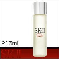 【SK-II フェイシャルトリートメント エッセンス 215ml】【HLS_DU】【06dw08】