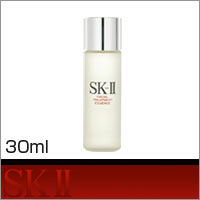 【SK-II ミニサイズ フェイシャルトリートメント エッセンス 30ml】【HLS_DU】【06dw08】